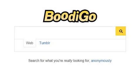 Porn Search Engines .